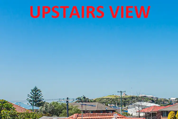 Second view of Homely house listing, 11 King Street, Stockton NSW 2295