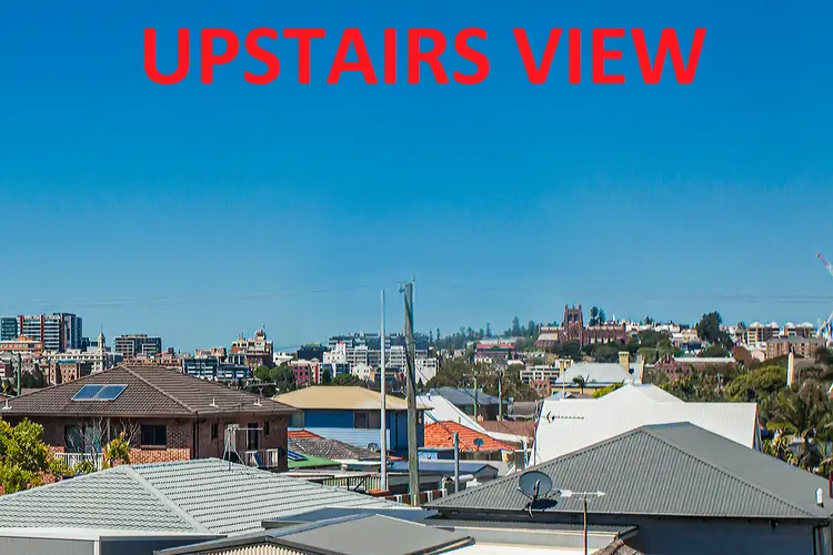 Third view of Homely house listing, 11 King Street, Stockton NSW 2295