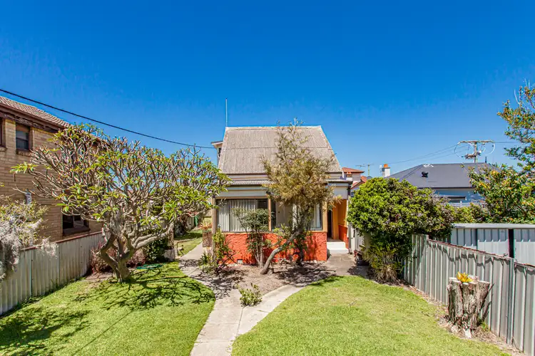 Fourth view of Homely house listing, 11 King Street, Stockton NSW 2295