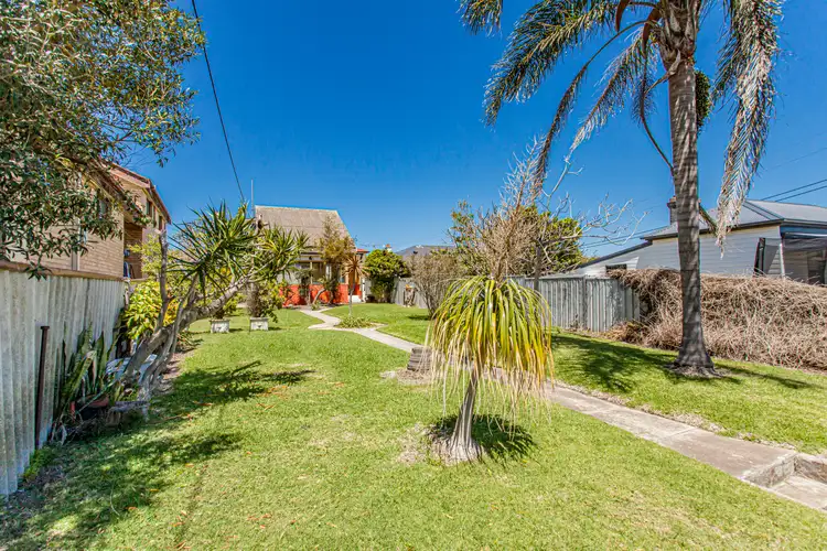 Fifth view of Homely house listing, 11 King Street, Stockton NSW 2295