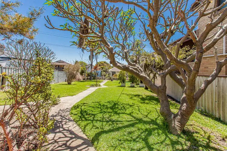 Sixth view of Homely house listing, 11 King Street, Stockton NSW 2295