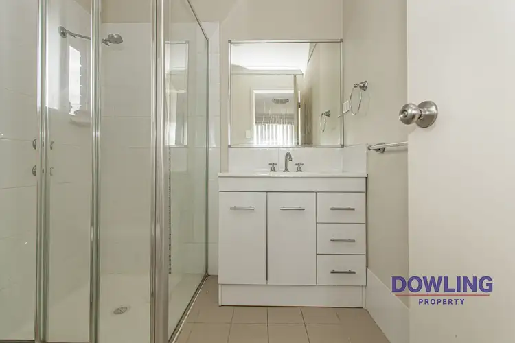 Sixth view of Homely house listing, 4 GOVERNMENT ROAD, Cessnock NSW 2325