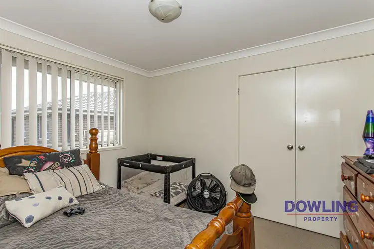 Seventh view of Homely house listing, 4 GOVERNMENT ROAD, Cessnock NSW 2325