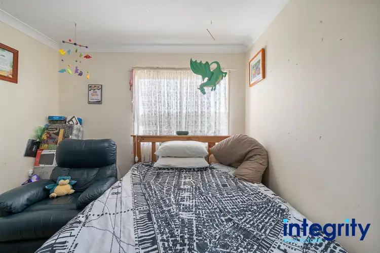 Fifth view of Homely house listing, 17 Blair Street, Old Erowal Bay NSW 2540