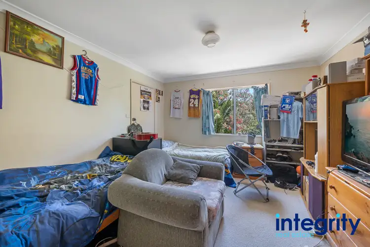 Sixth view of Homely house listing, 17 Blair Street, Old Erowal Bay NSW 2540
