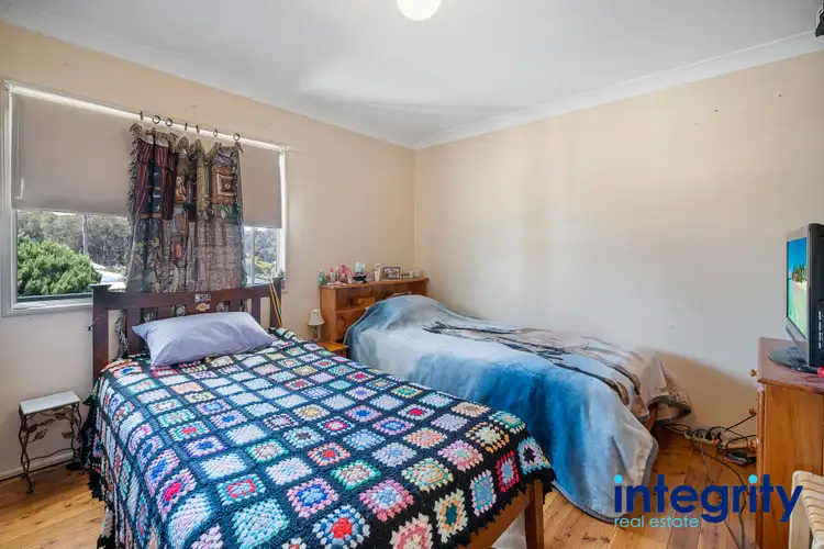 Seventh view of Homely house listing, 17 Blair Street, Old Erowal Bay NSW 2540