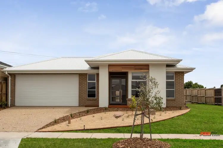 7 Stirling Street, Wonthaggi VIC 3995