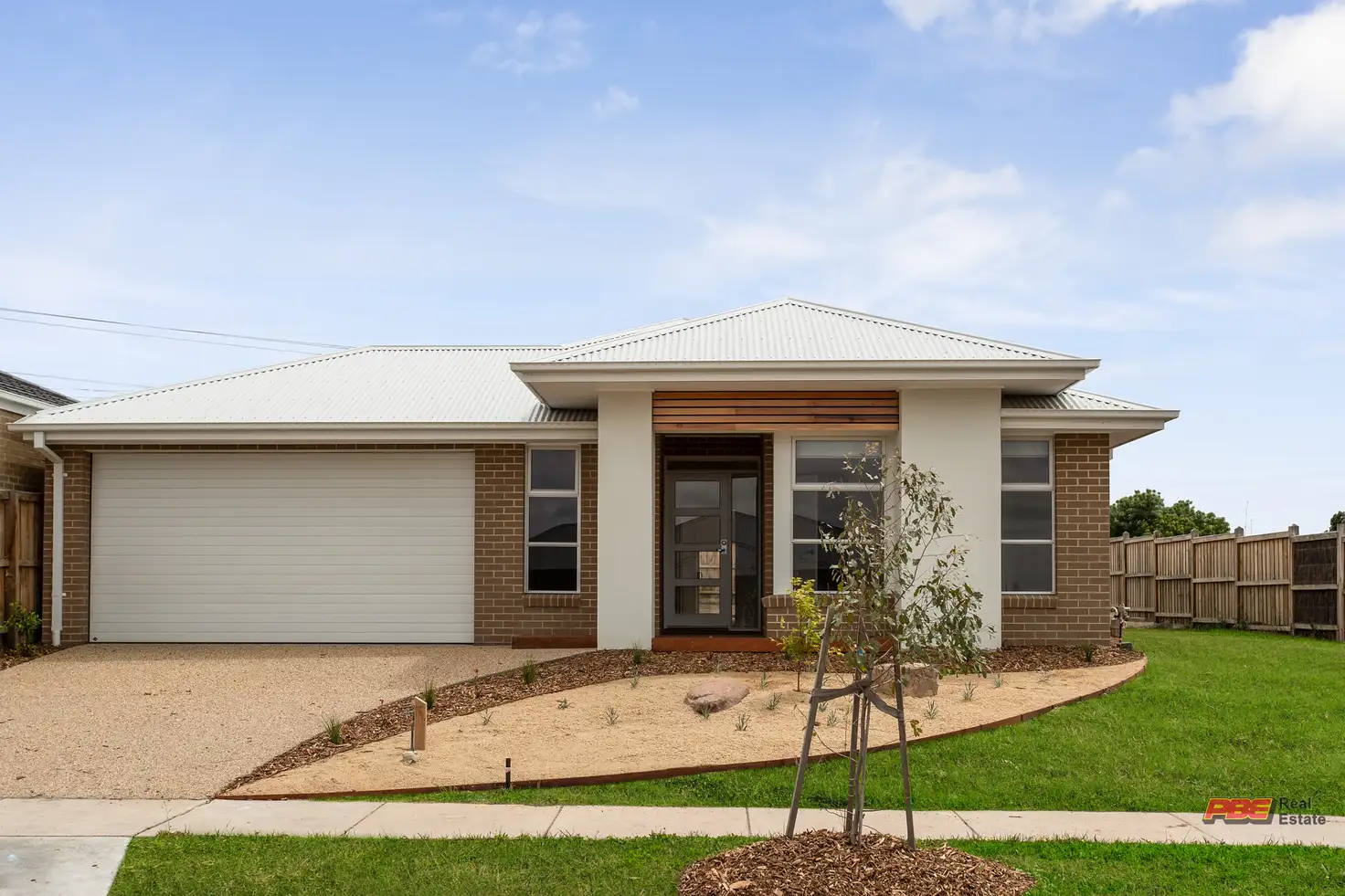 Main view of Homely house listing, 7 Stirling Street, Wonthaggi VIC 3995