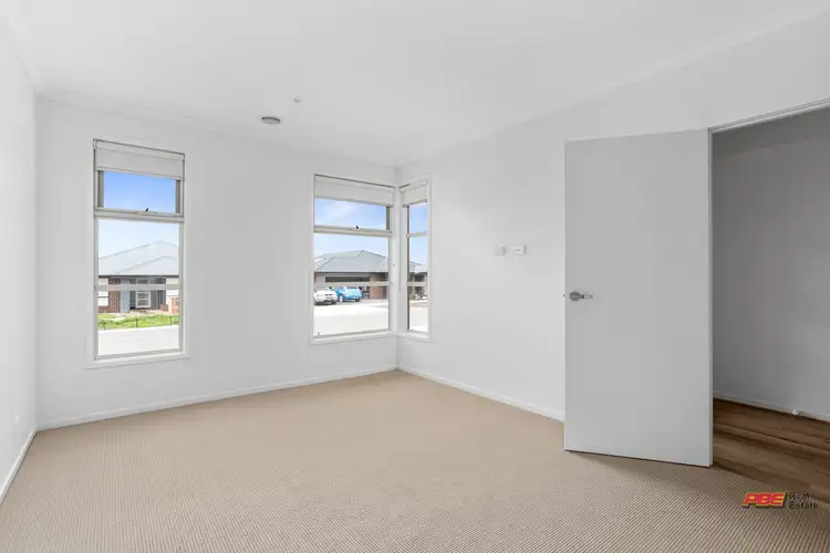 Second view of Homely house listing, 7 Stirling Street, Wonthaggi VIC 3995