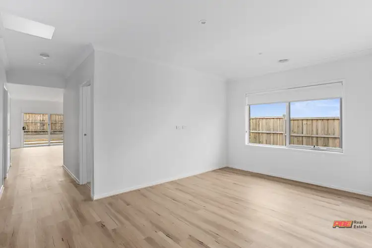 Third view of Homely house listing, 7 Stirling Street, Wonthaggi VIC 3995