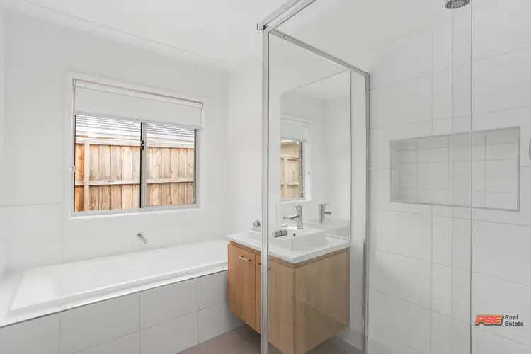 Fourth view of Homely house listing, 7 Stirling Street, Wonthaggi VIC 3995