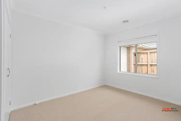 Fifth view of Homely house listing, 7 Stirling Street, Wonthaggi VIC 3995