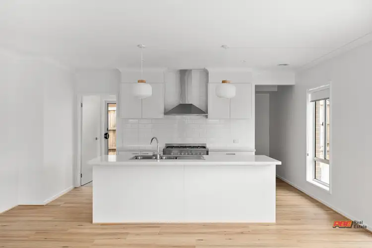 Sixth view of Homely house listing, 7 Stirling Street, Wonthaggi VIC 3995