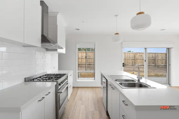 Seventh view of Homely house listing, 7 Stirling Street, Wonthaggi VIC 3995