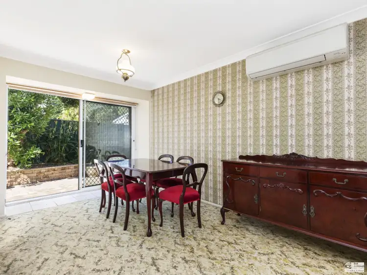 Fourth view of Homely house listing, 2 Cottrell Place, Baulkham Hills NSW 2153