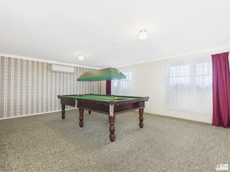 Fifth view of Homely house listing, 2 Cottrell Place, Baulkham Hills NSW 2153