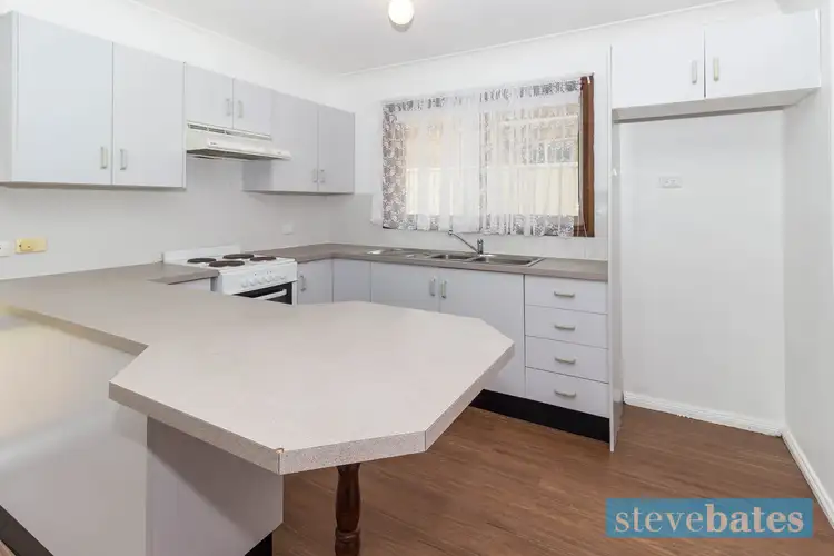 Second view of Homely unit listing, 1 & 2/5 Eskdale Drive, Raymond Terrace NSW 2324