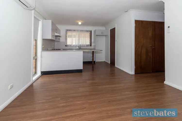 Fourth view of Homely unit listing, 1 & 2/5 Eskdale Drive, Raymond Terrace NSW 2324