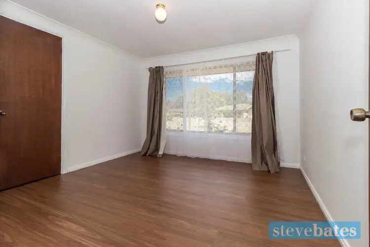 Fifth view of Homely unit listing, 1 & 2/5 Eskdale Drive, Raymond Terrace NSW 2324