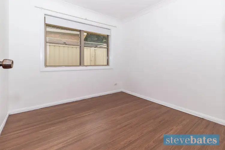 Sixth view of Homely unit listing, 1 & 2/5 Eskdale Drive, Raymond Terrace NSW 2324