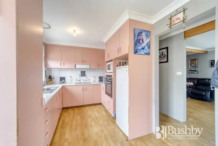 Fourth view of Homely house listing, 10A Lilydale Road, Rocherlea TAS 7248