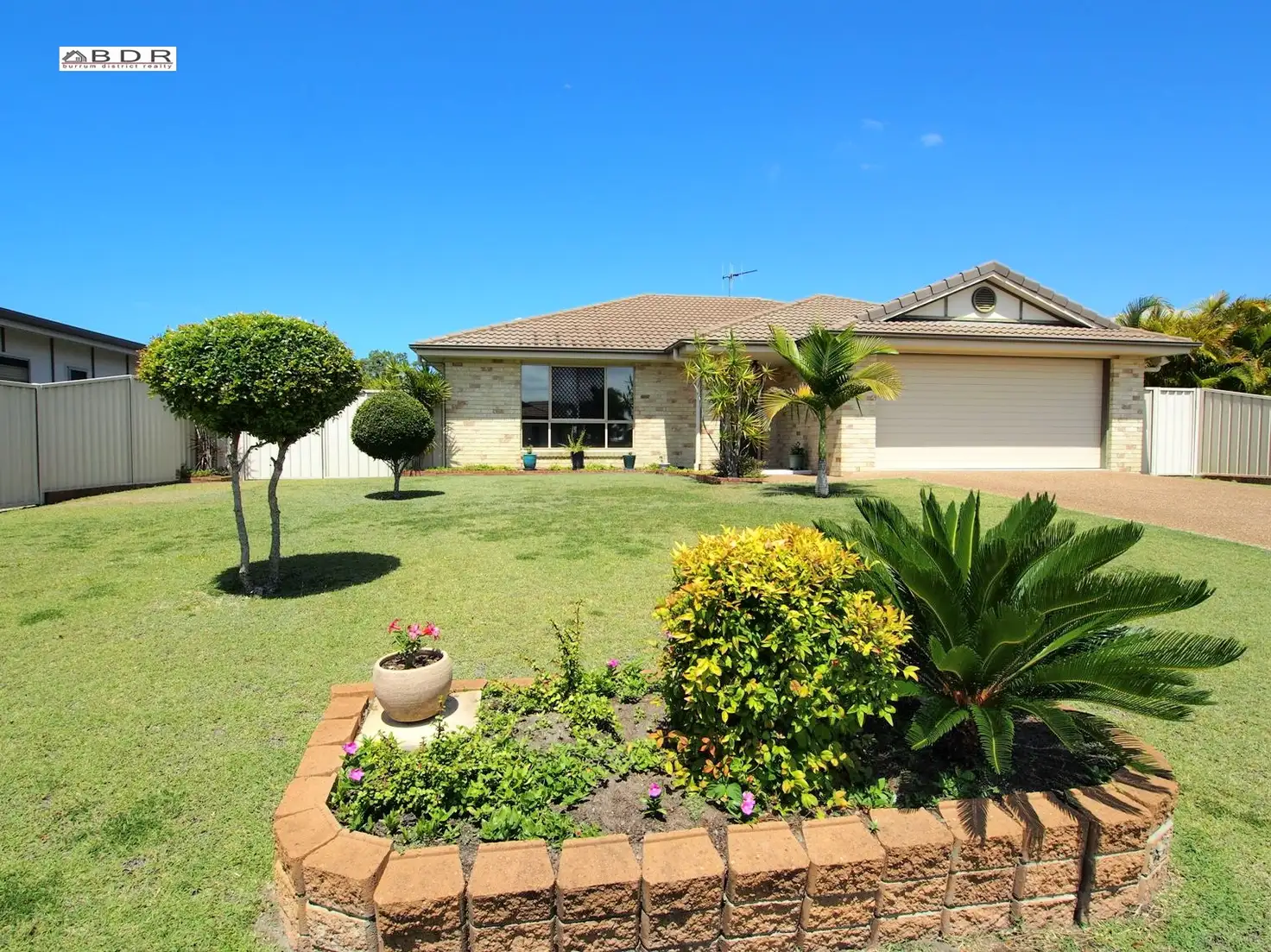 Main view of Homely house listing, 15 Lucas Dr, Burrum Heads QLD 4659