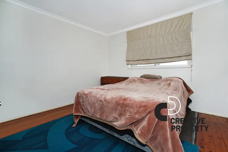 Third view of Homely house listing, 60 Maitland Street, Stockton NSW 2295