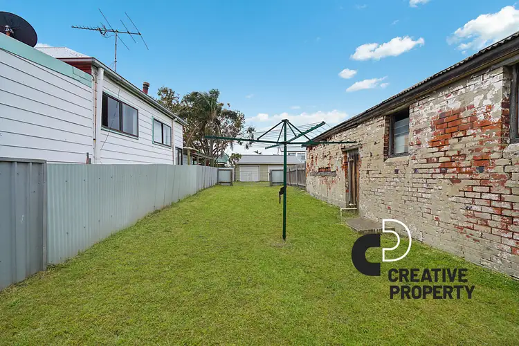 Fourth view of Homely house listing, 60 Maitland Street, Stockton NSW 2295