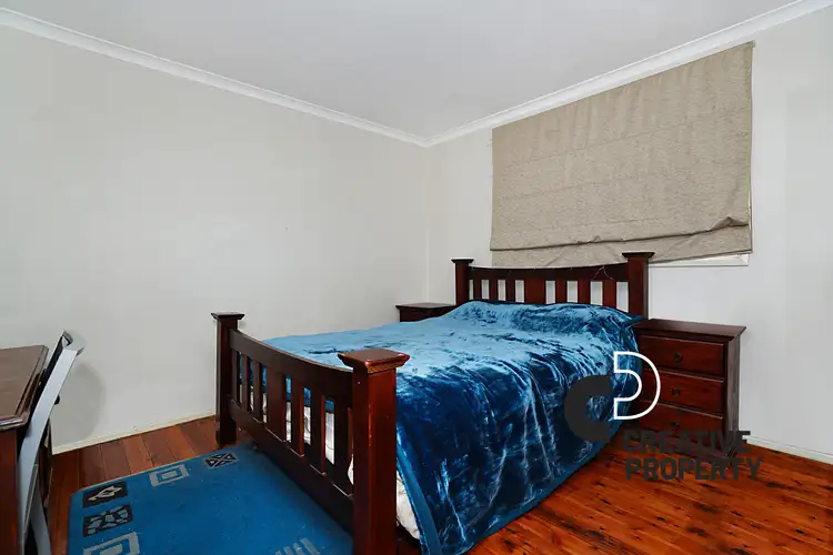 Fifth view of Homely house listing, 60 Maitland Street, Stockton NSW 2295