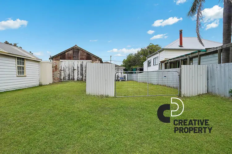 Sixth view of Homely house listing, 60 Maitland Street, Stockton NSW 2295