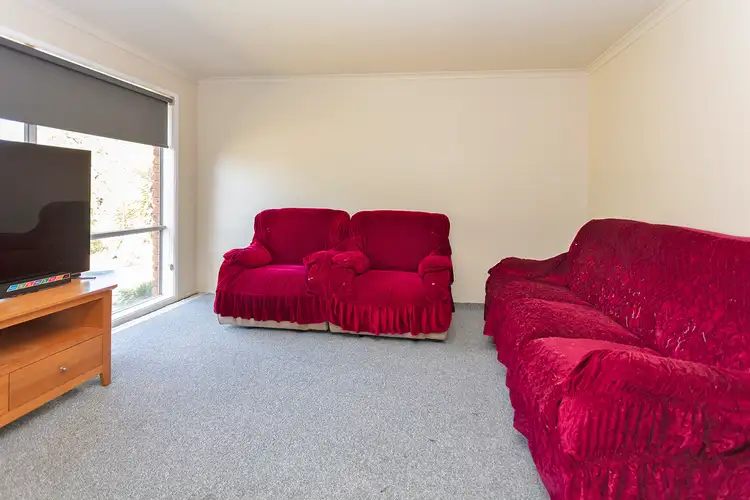 Fifth view of Homely house listing, 12 Dimbanna Court, Springdale Heights NSW 2641