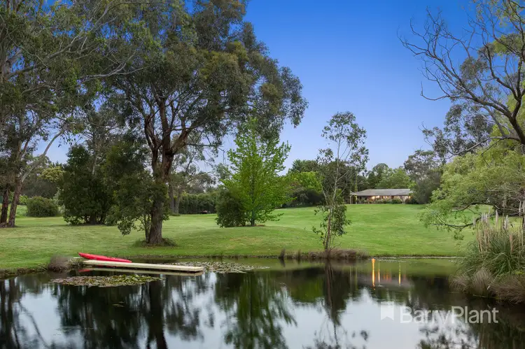 131 Old Gippsland Road, Lilydale VIC 3140