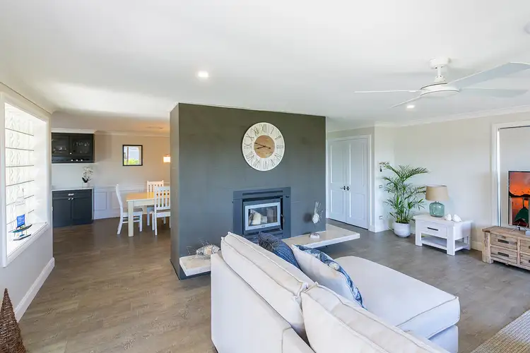 Sixth view of Homely house listing, 112a Steyne Rd, Saratoga NSW 2251