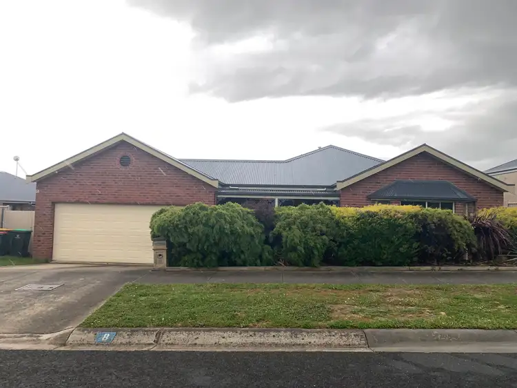 8 Rose Drive, Elliminyt VIC 3250
