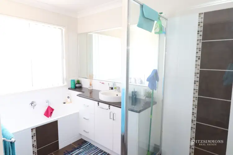 Sixth view of Homely house listing, 4 Pine Street, Dalby QLD 4405