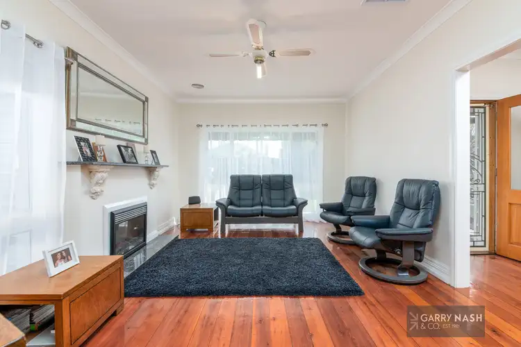 Second view of Homely house listing, 1 Sloan Street, Wangaratta VIC 3677