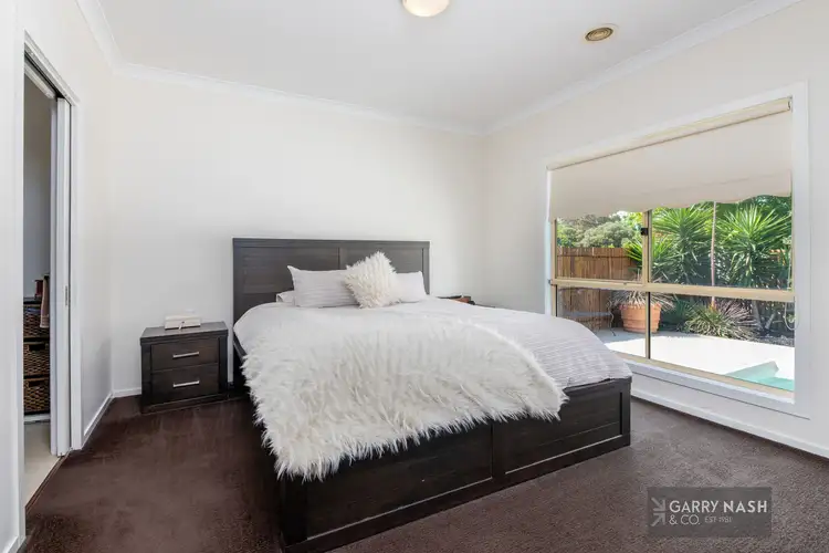 Fourth view of Homely house listing, 1 Sloan Street, Wangaratta VIC 3677