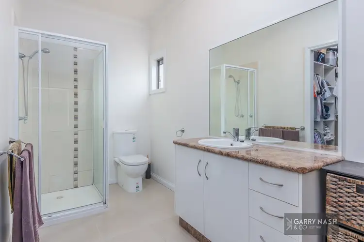Fifth view of Homely house listing, 1 Sloan Street, Wangaratta VIC 3677