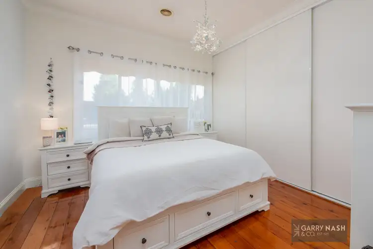 Sixth view of Homely house listing, 1 Sloan Street, Wangaratta VIC 3677