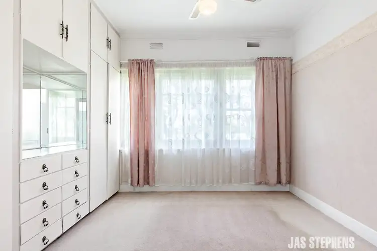 Sixth view of Homely house listing, 72 Drew Street, Yarraville VIC 3013