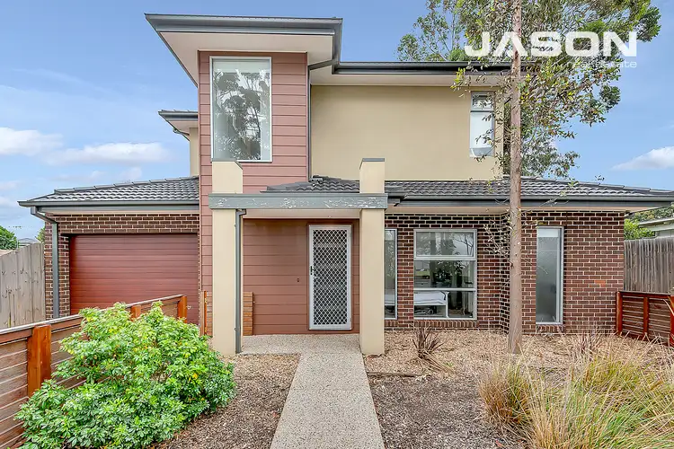 1/338 Melrose Drive, Tullamarine VIC 3043