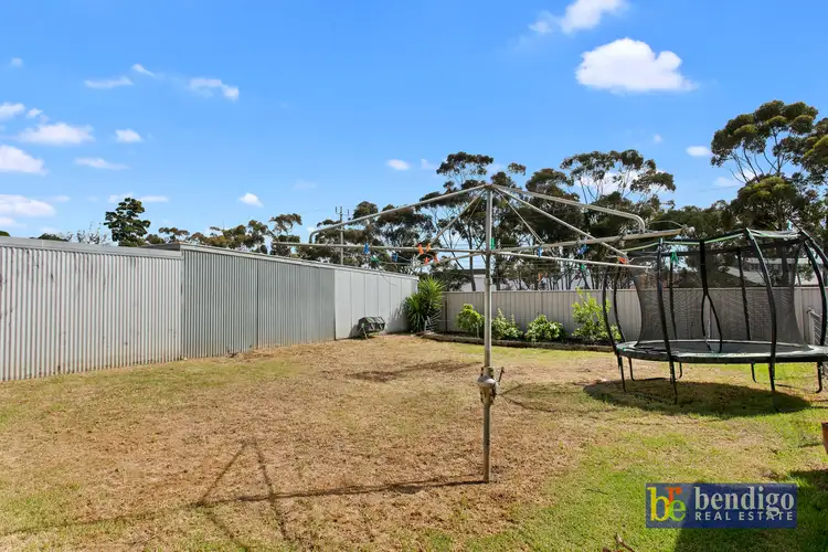 Sixth view of Homely house listing, 19 Moray Crescent, North Bendigo VIC 3550