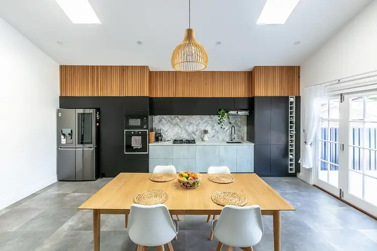 Third view of Homely house listing, 31 Malinya Rd, Davistown NSW 2251