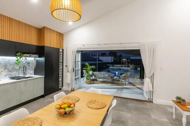 Fourth view of Homely house listing, 31 Malinya Rd, Davistown NSW 2251