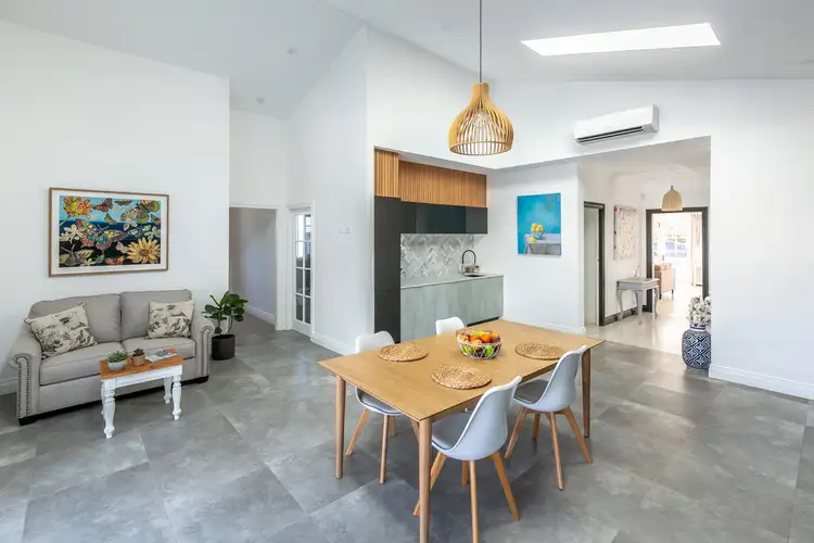 Fifth view of Homely house listing, 31 Malinya Rd, Davistown NSW 2251