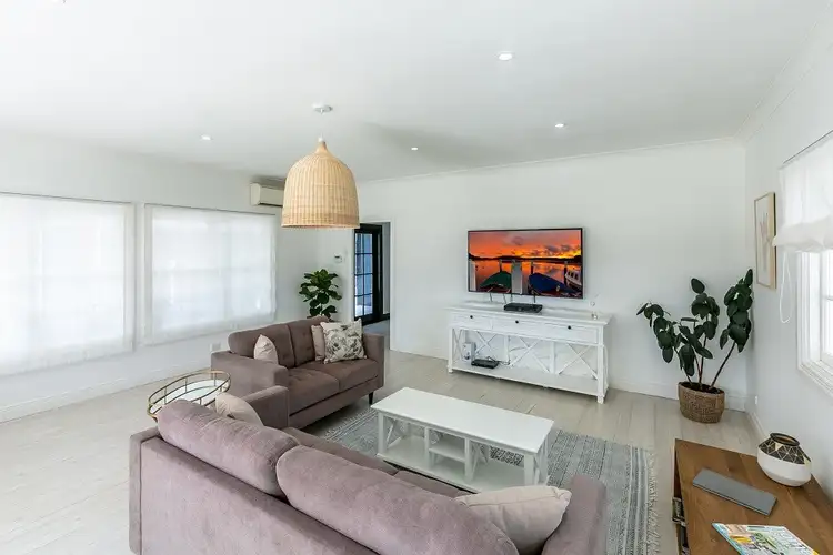 Sixth view of Homely house listing, 31 Malinya Rd, Davistown NSW 2251