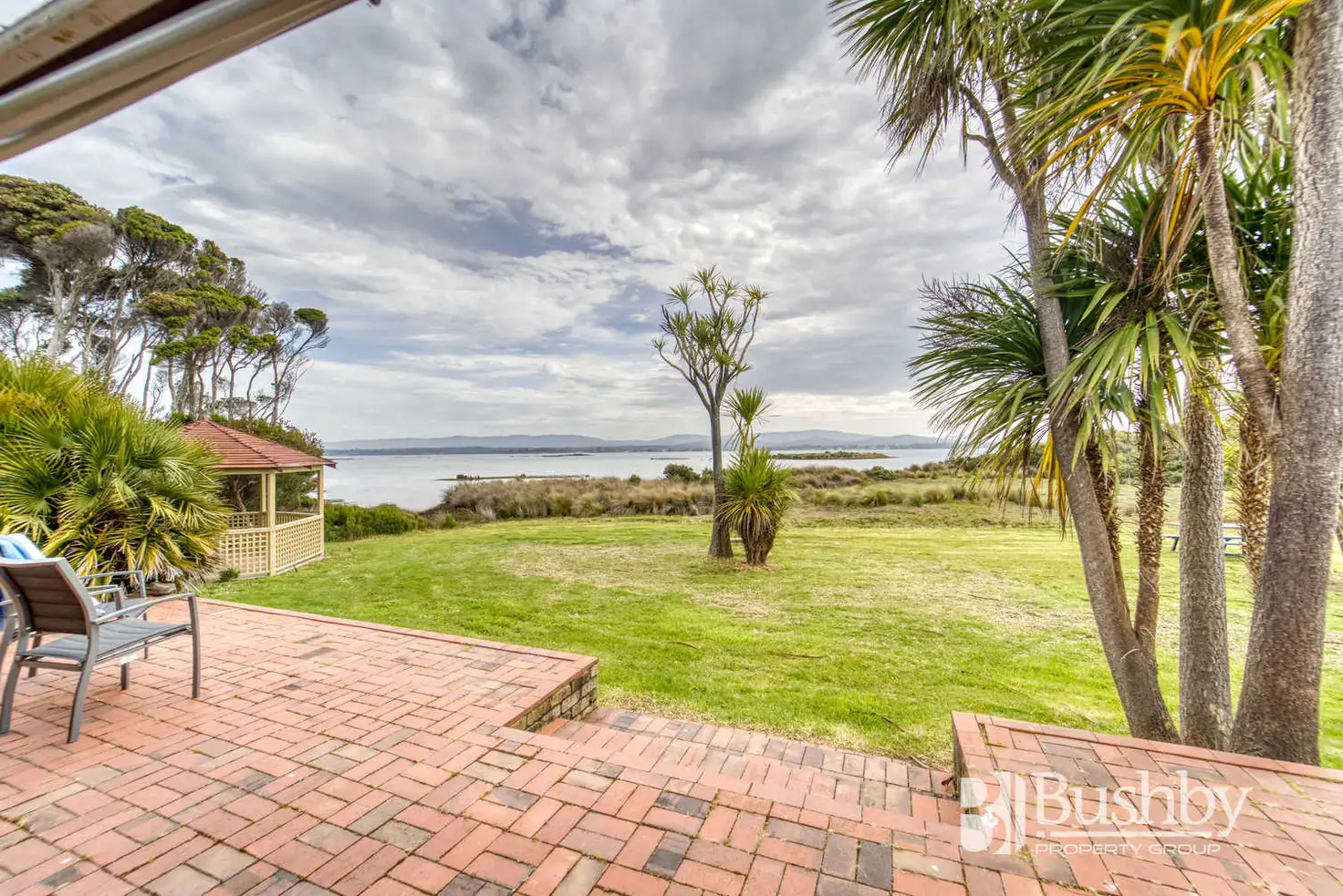 Main view of Homely house listing, 77-79 Low Head Road, Low Head TAS 7253