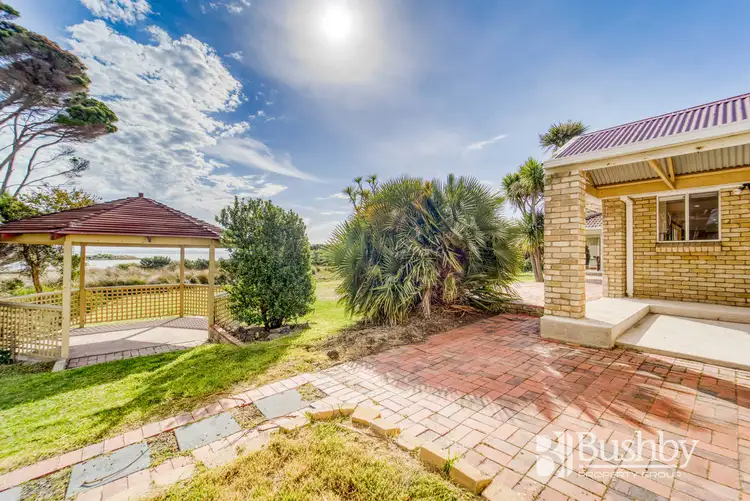 Fourth view of Homely house listing, 77-79 Low Head Road, Low Head TAS 7253