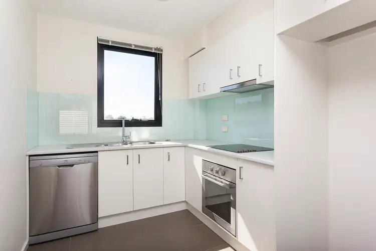 Main view of Homely apartment listing, 24/1219-1221 Riversdale Road, Box Hill South VIC 3128