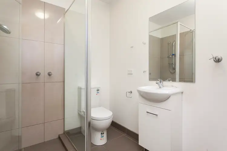 Second view of Homely apartment listing, 24/1219-1221 Riversdale Road, Box Hill South VIC 3128
